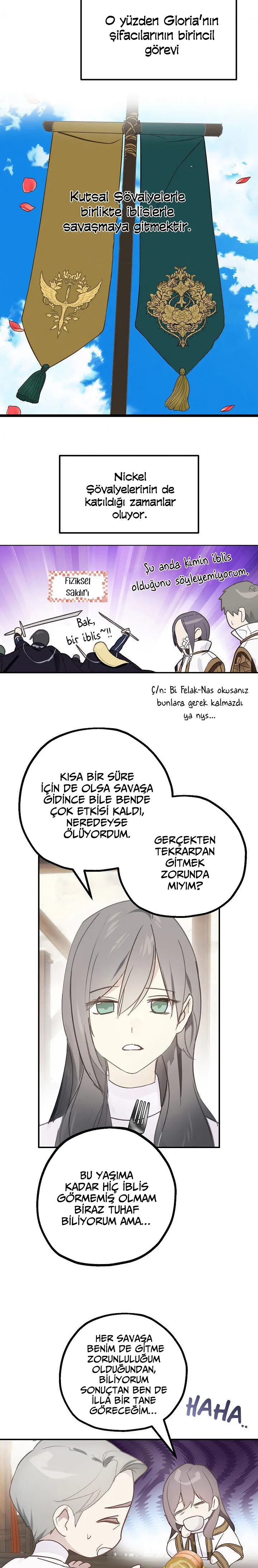 MTYwMUpOTlJDOUpIMUs1Sw.CaO2Ts cyOuzF5rzu0k130vZcGe4ufP8zKqCaB4Bs4Y