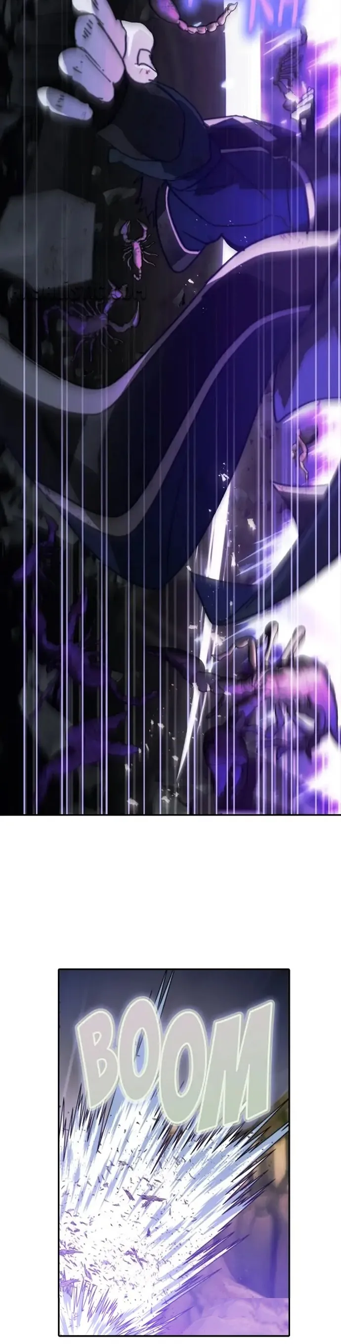 MTYwMUpOTlJDOUpIN1cyVw.6 iTm5IGB2JDBLi H uKFTel43h05bC7swiNtP0N2 E
