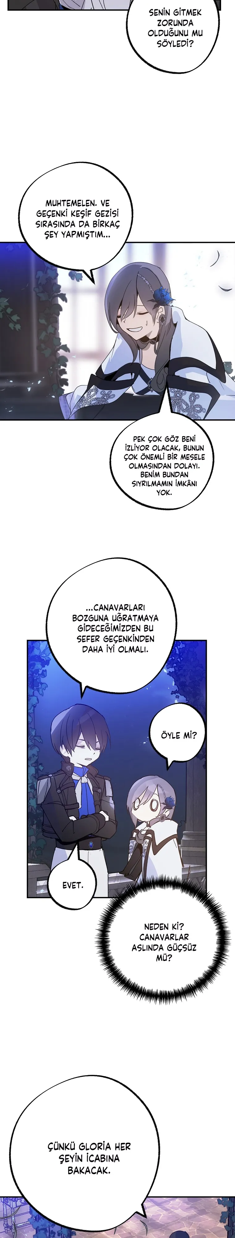 MTYwMUpOTlJDOUpIQ0dCUQ.aa805fkG96 Iu3su9R4zJDmQoEk pmOhsRu mrVyWs