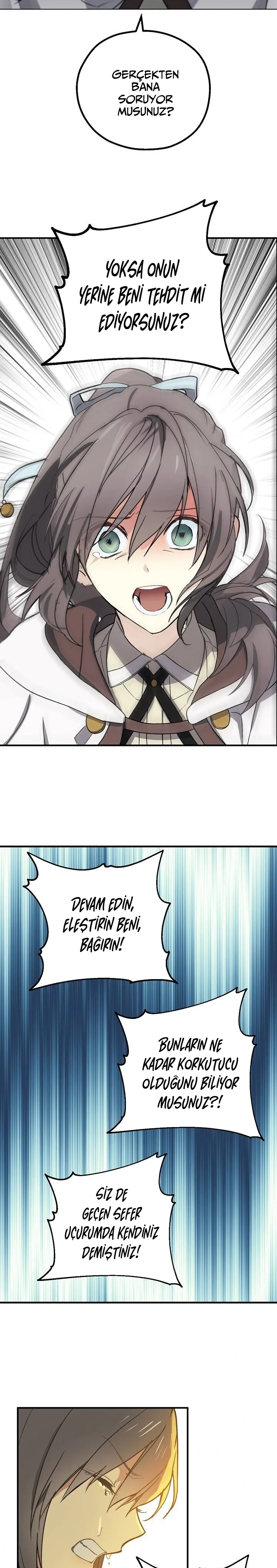 MTYwMUpOTlJDOUpIRUVLRw.mDMv8ZijDJdh0uZs8EyVHFQI3SH06EfLcT5cTBFKHkI