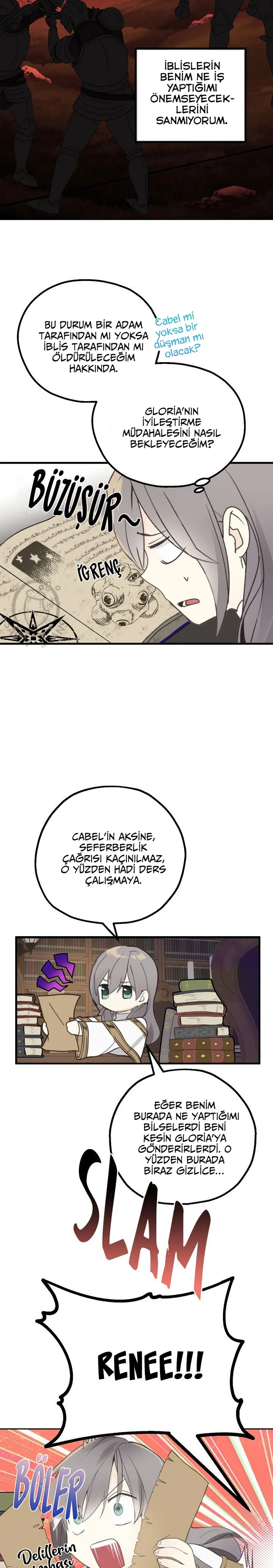 MTYwMUpOTlJDOUpIRVZDMg.I7BLE9JIpXCbWM