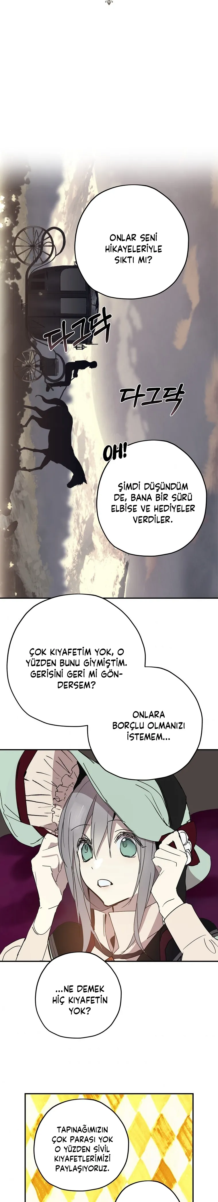 MTYwMUpOTlJDOUpIUlJNUQ.HWqTY8 0nU45gjUmxcyNaYTxe6mtrQ76eBdn2ZPA Xc