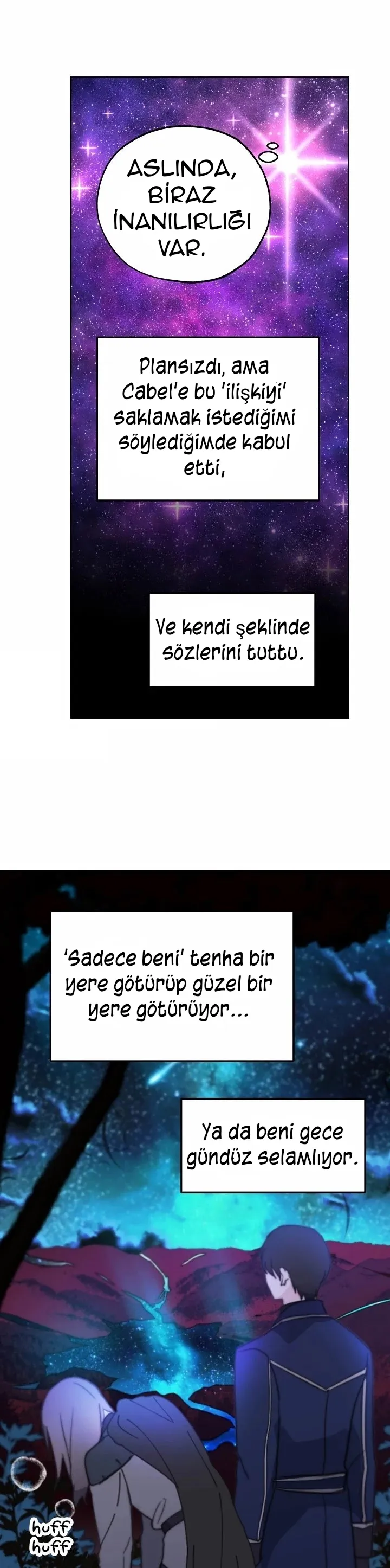 MTYwMUpOTlJDOUpKODFLNA.wuZRlk HoOO5GokBrKcD0qajdEs Cif C0oImXR 5 M