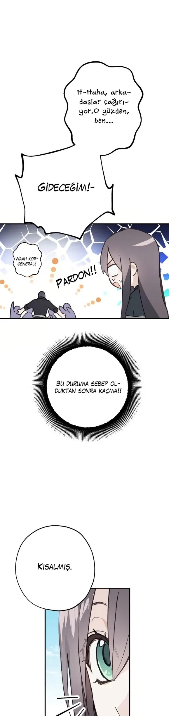 MTYwMUpOTlJDOUpKSDBaRA.g9akLeNFp1tAY4lq1ePv0B7I XLeZtNS7jAMIsFr Ys