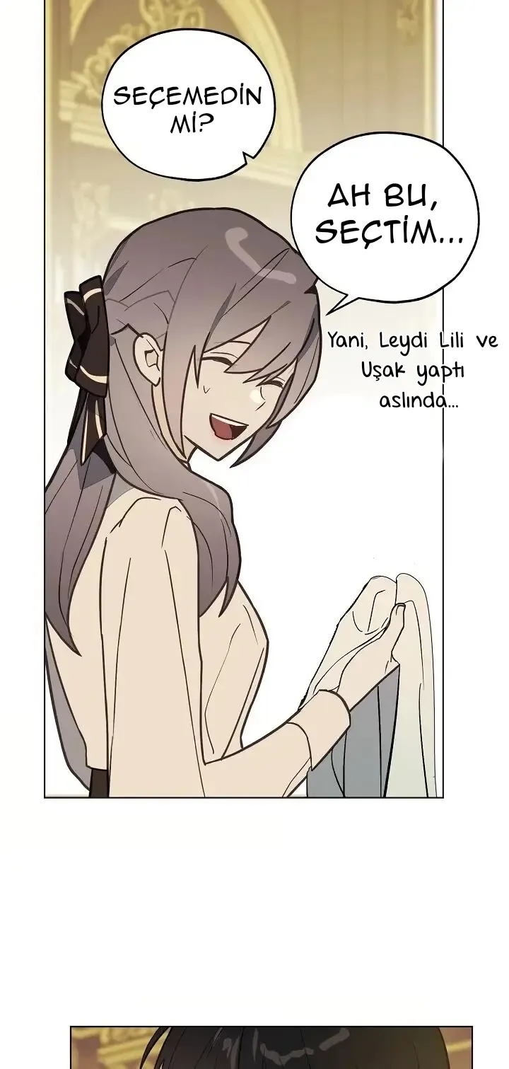 MTYwMUpOTlJDOUpKU0ZDTQ.FAE7lFo ivDho4RmXg0jUSBhf3HcQEiE114 gbfnAs