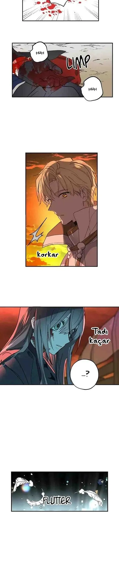 MTYwMUpOTlJDOUpKWVAwRg.9YQ4mEe
