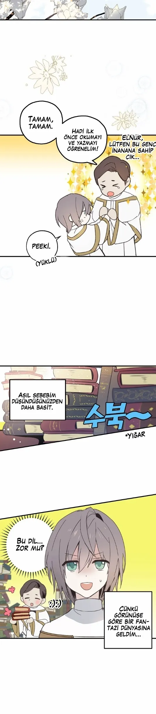 MTYwMUpOTlJDOUpNSkg1Vw.vXMXXBFHVXlCdrbHIac4DOI3lb6o Pp1TMneH7otkiI