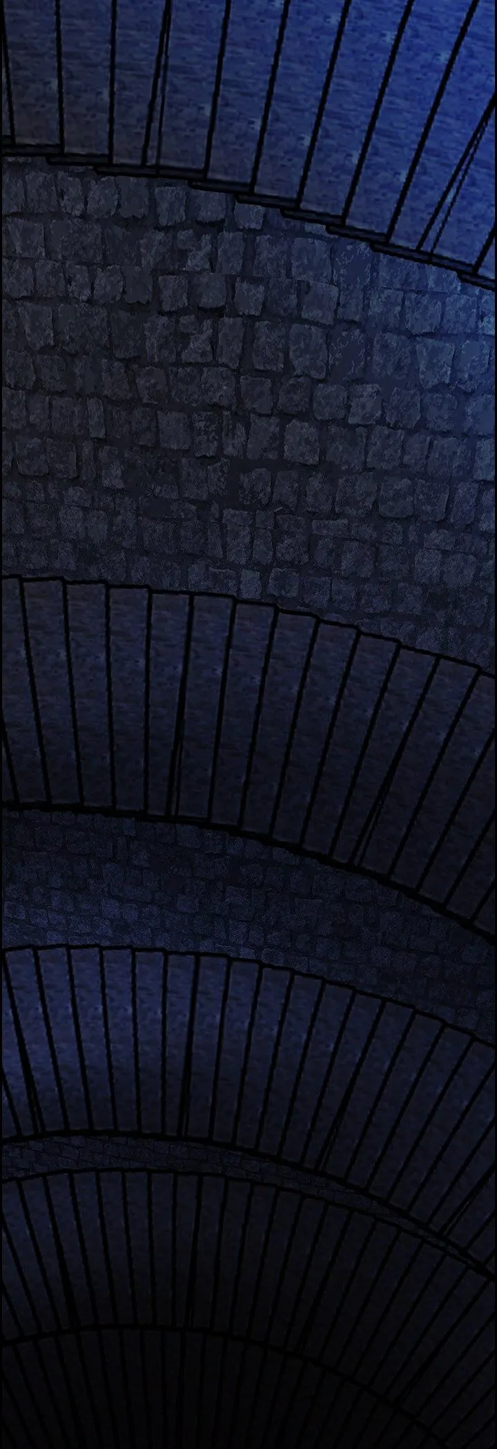 MTYwMUpOTlJDQk0wNk5LNg.YSJLv73fcOp