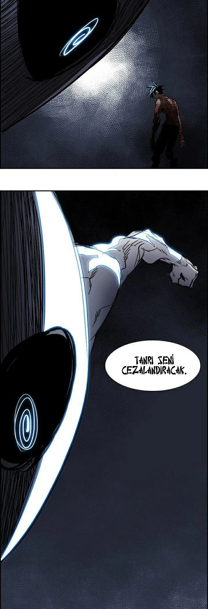 MTYwMUpOTlJDQk0wQVhXVw.oYZC3sGGTAIA0TCN76A3 TCIOPNBnTXwj7Qb2seKY5M