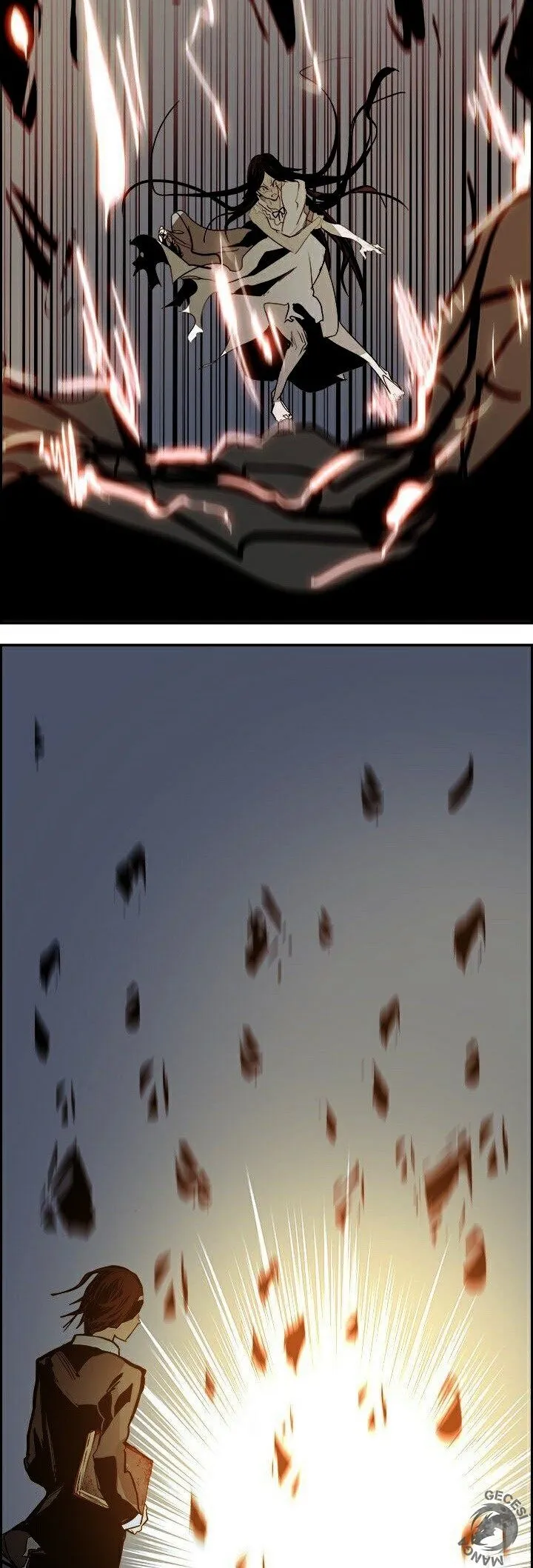 MTYwMUpOTlJDQk0wQkY5Ng.SQKSzdUKzrtsgG9WjbSLL06TtwHV ePnRkbhBLeIfOo