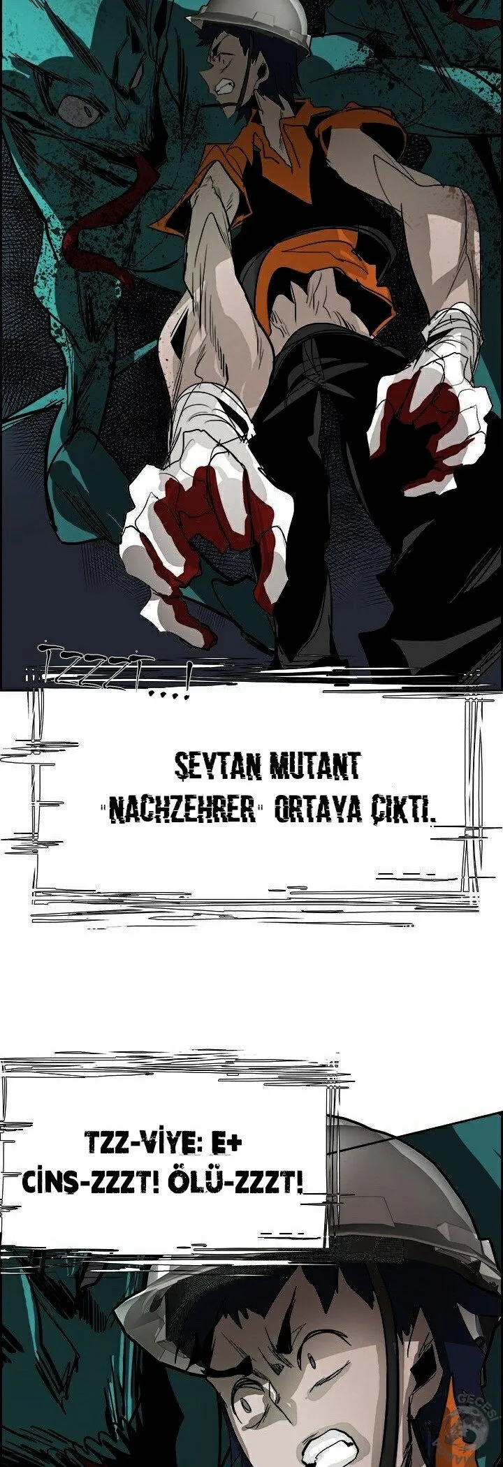 MTYwMUpOTlJDQk0wUDhQRA.7bcqgQmUFwPJH8 cA3YqF3jU7hkW8B dCrP tn WmH4