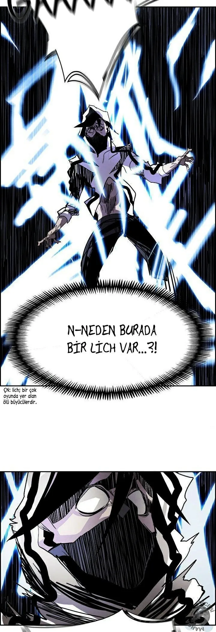 MTYwMUpOTlJDQk0xM05YWQ.WiWmPSqzPTHkGspn8LWuxxA Vrmj KcdpSePOvsmIaw