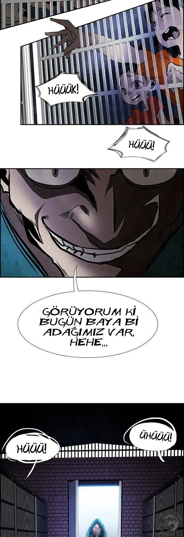 MTYwMUpOTlJDQk0xUTdLOA.U87LjPNncbikFz4CQw7bR JVBaF9M4WSp2neJJjvmsU