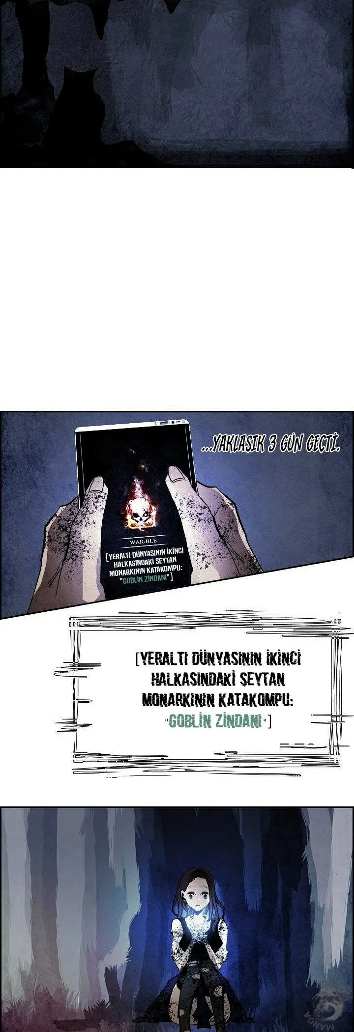 MTYwMUpOTlJDQk0yNUpaNg.obLIXr1 7PhONJ0 vKQG0bi7A