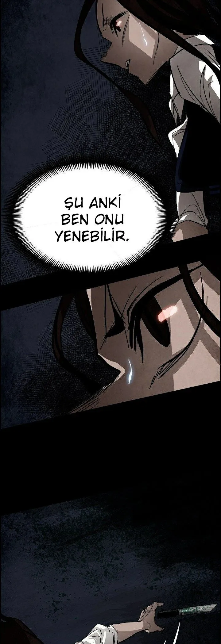 MTYwMUpOTlJDQk0yR1IwMg.yCkw4OfuVBFvQwIkMatuipC6r1wJD4smaNzjfCrkZJI