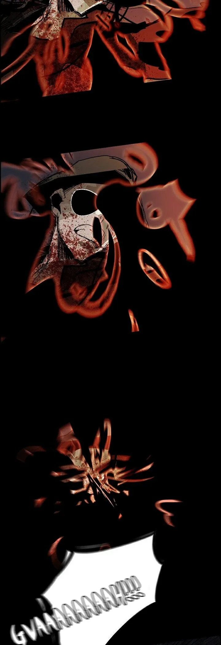 MTYwMUpOTlJDQk0yTVdXNw.VbScfw7Z0PR9EXGsgneyaUejliCy8arGr6plm ew Ao