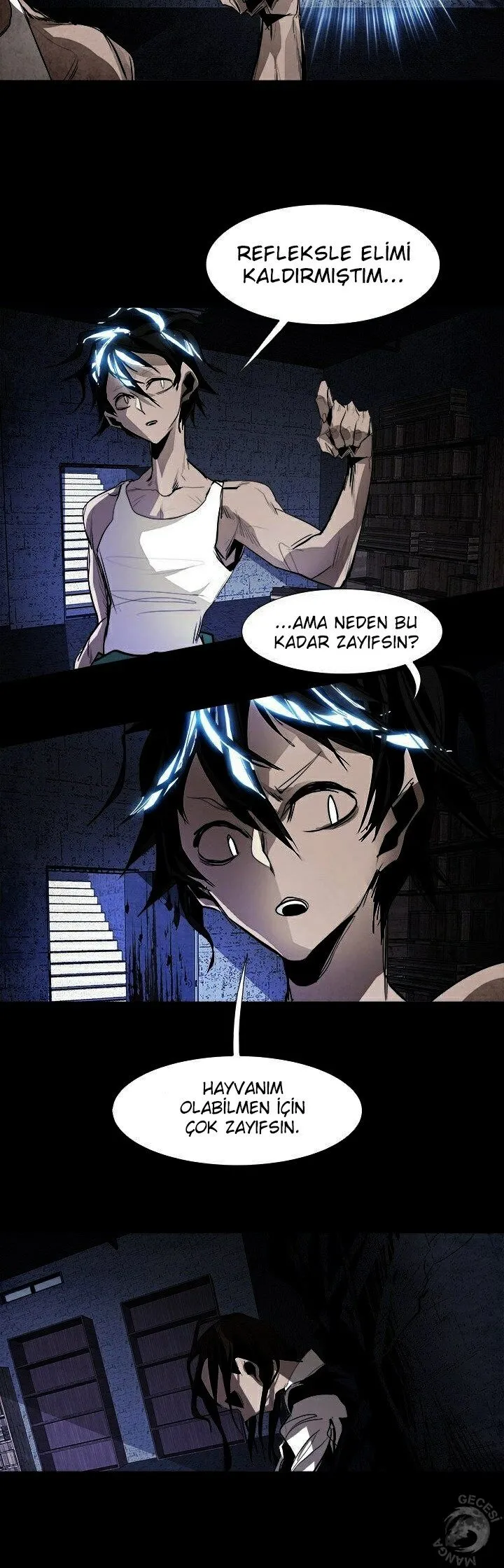 MTYwMUpOTlJDQk0yUDhaMw.B1qpQihB9k5aKD83dUDibP1BivXVSItXU8CpXlzbWjY
