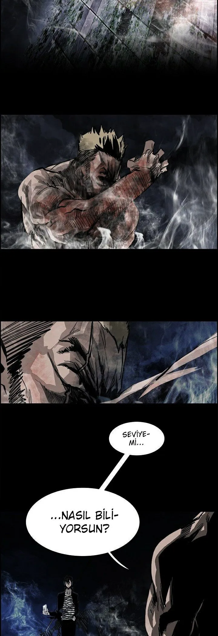 MTYwMUpOTlJDQk0zQkRUQg.Ybgr3wyhJg7T7idHTUKbyITxhnGZOhHgq1M9 vLeaIA