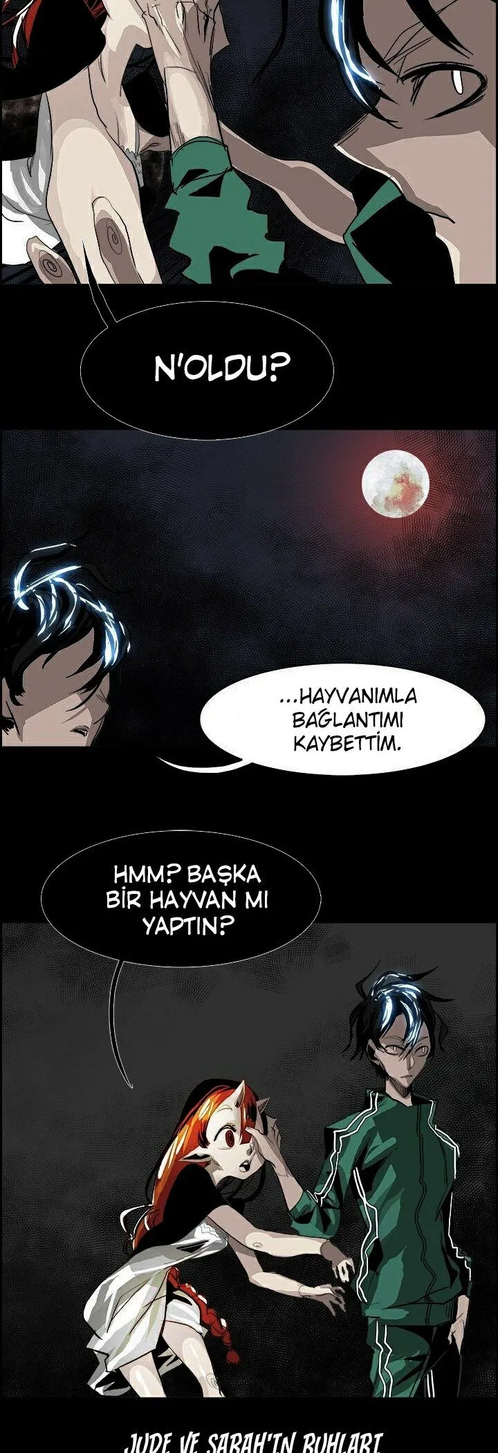 MTYwMUpOTlJDQk0zV1AzQw.2OokZRmWydUr1fS NcILv4yFZPiKeTD6xGD7CgS V1g
