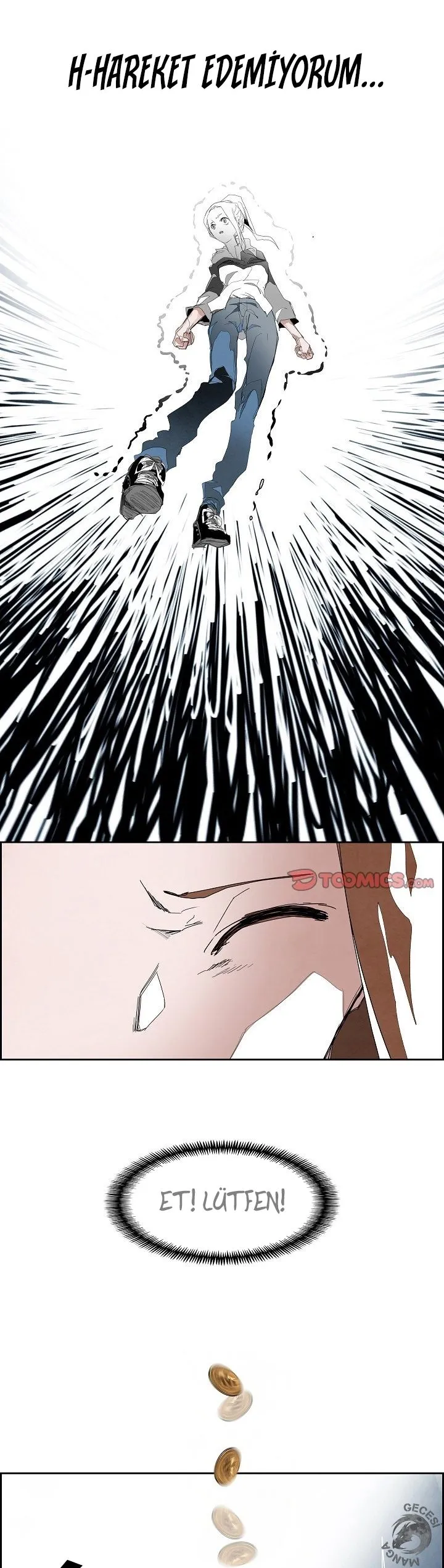 MTYwMUpOTlJDQktYM0pORQ.xX0XqVjiJQUv