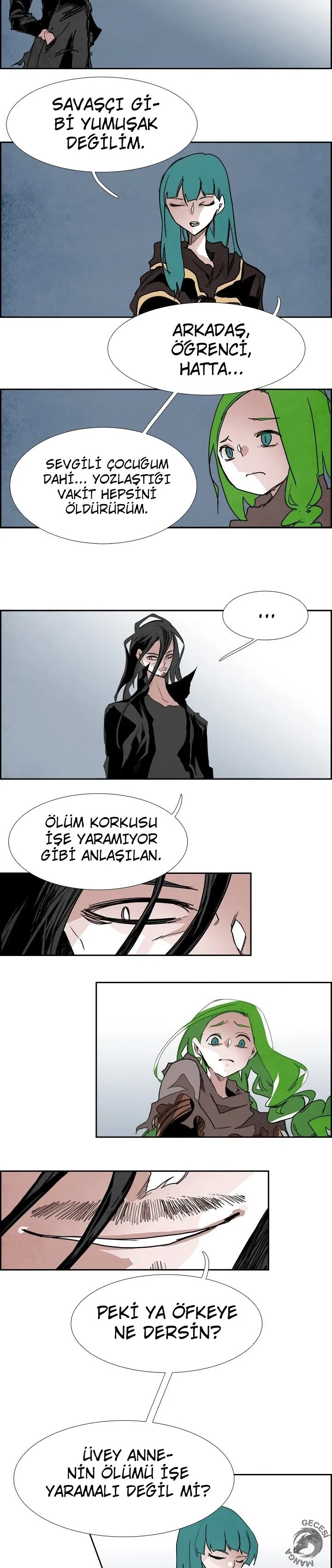 MTYwMUpOTlJDQktYNEdQNw.ZJhrK3CjsEMI37cDHO9D YpEjtqL4l wnHiEDB2f9uA
