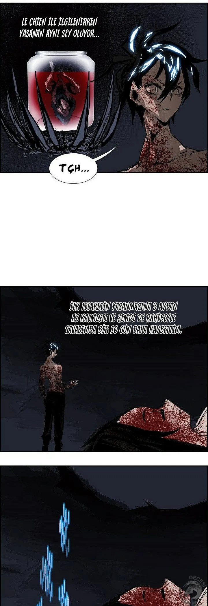 MTYwMUpOTlJDQktaQURGQw.V3mB BTHAVk3iUlP4bBJz8hOGL6skGOc ujVdSfbFes
