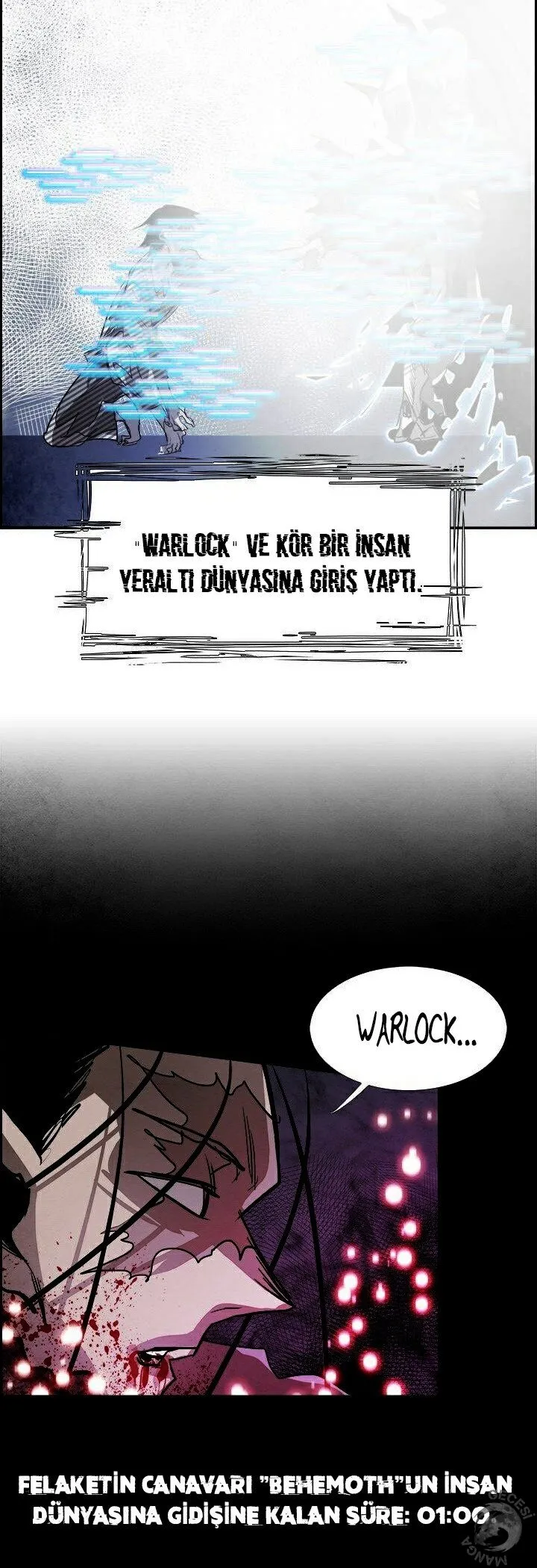 MTYwMUpOTlJDQktaSlRaQQ.KAsHFiF11oYVF7dQ7oMWpsv49YBT1FivQlN C3Q18Bs