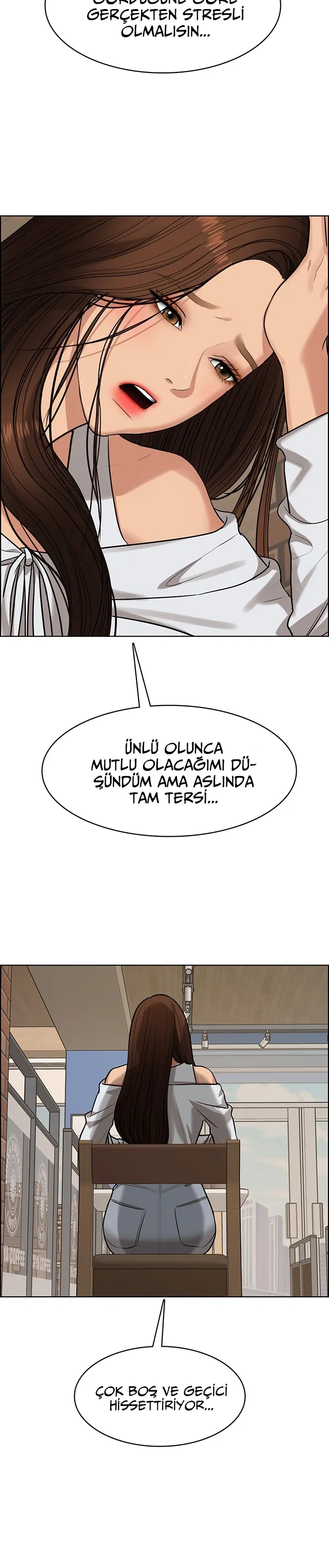 MTYwMUpOTlJDQzM4QkpRNQ.yidTbGEm0