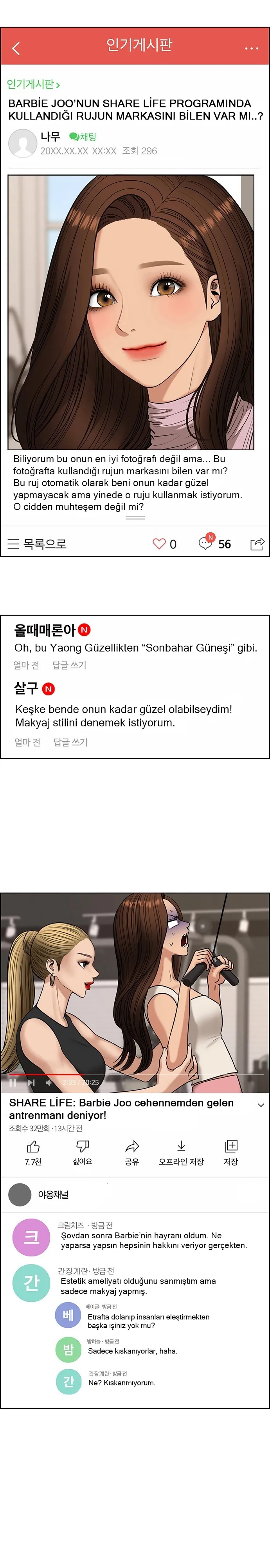 MTYwMUpOTlJDQzM4Rkg2Sg.0ByeANVoaBIDQ221mQlHSBXdVL0N tJBn1QnTD vZkc