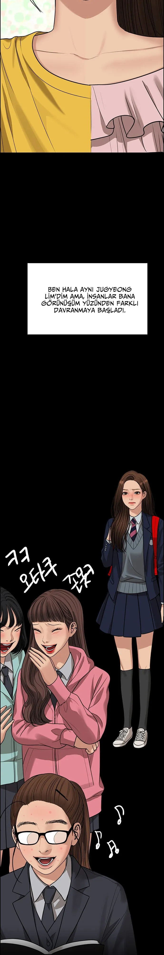 MTYwMUpOTlJDQzM4SzA3Nw.Dmy 5Nnr6an2b