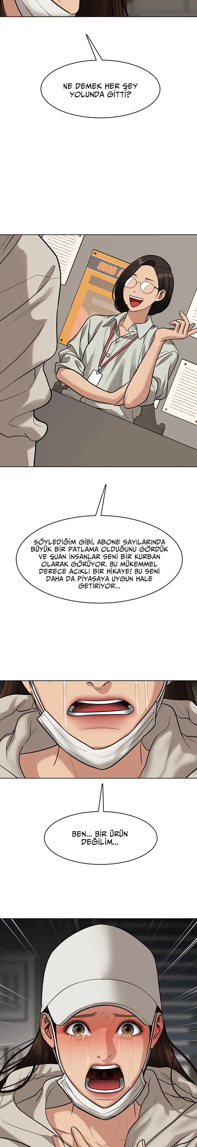 MTYwMUpOTlJDQzM4VlZIWA.pEFlUfYmwOM45nTJZiM8elfkUNpMaofEAn5DmuidwWo