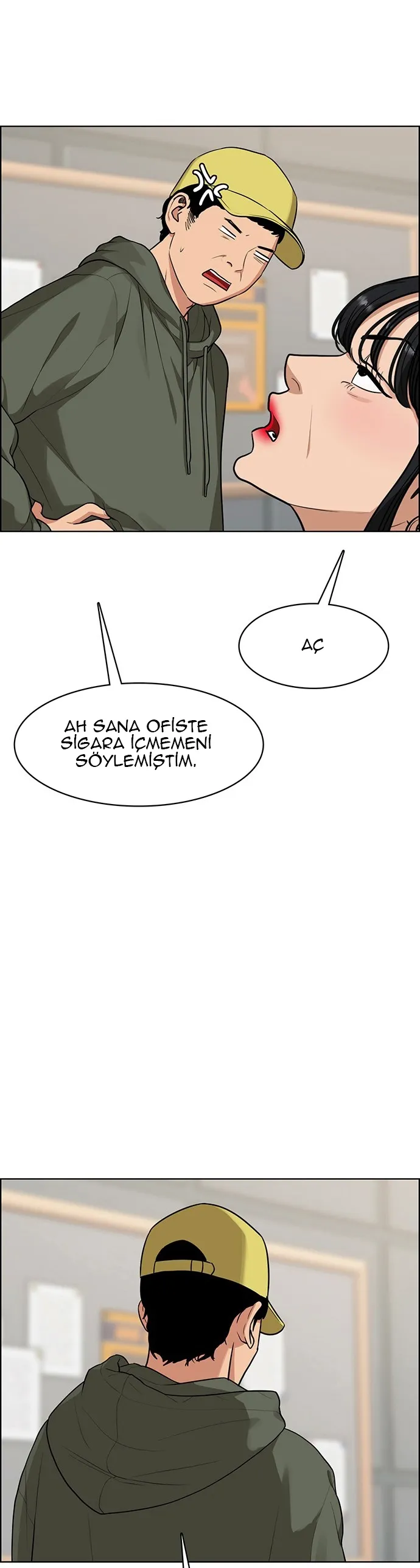 MTYwMUpOTlJDQzM5Q1hSNA.4WhfnrE1y1OpWY17hUbgqWFvVeq4RSk7z 0iqrwFoI