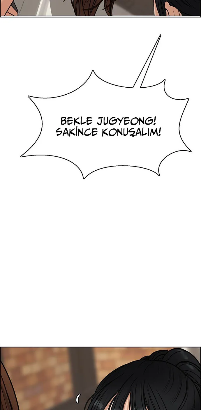 MTYwMUpOTlJDQzM5TldQVg.jrUK Wp3YaGLvsbNK6lH5rFWGmw76Gkb2AgvXrOAoo8