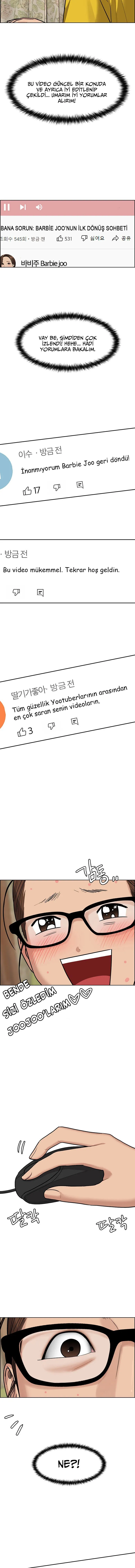 MTYwMUpOTlJDQzM5UVlTOA.ehRHKSAaxjyJ1DOCxpZcw0hWUU L5hFhVvyYAeBYWtA