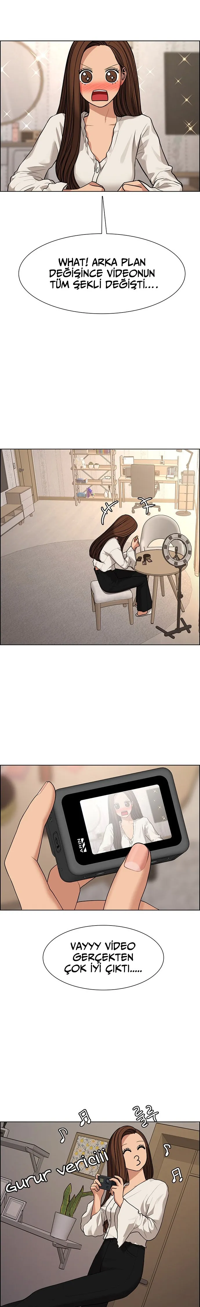 MTYwMUpOTlJDQzNBNThEUw.nFiycjsX91vdUH8Z41yaj9SQLn5K174k0MDnI6jADyE