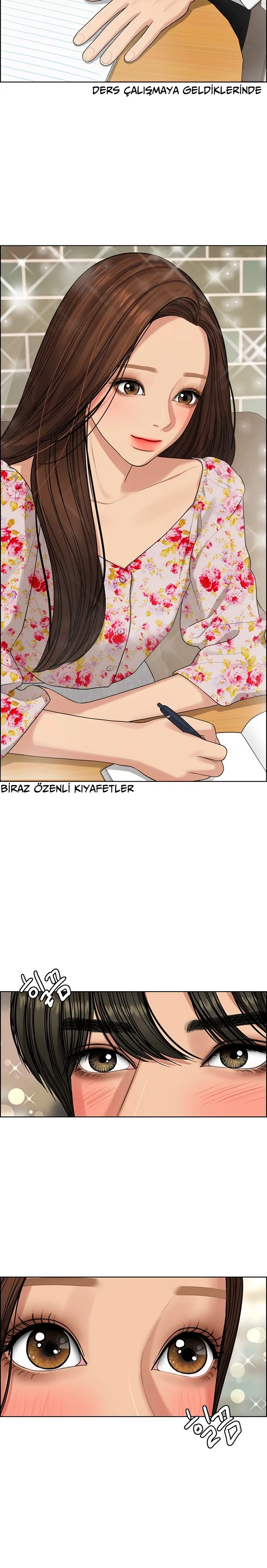 MTYwMUpOTlJDQzNBUlozVA.VhRJjESUwEYbcvc er9cqTyvFTtnq0uNobXbmFZZDww