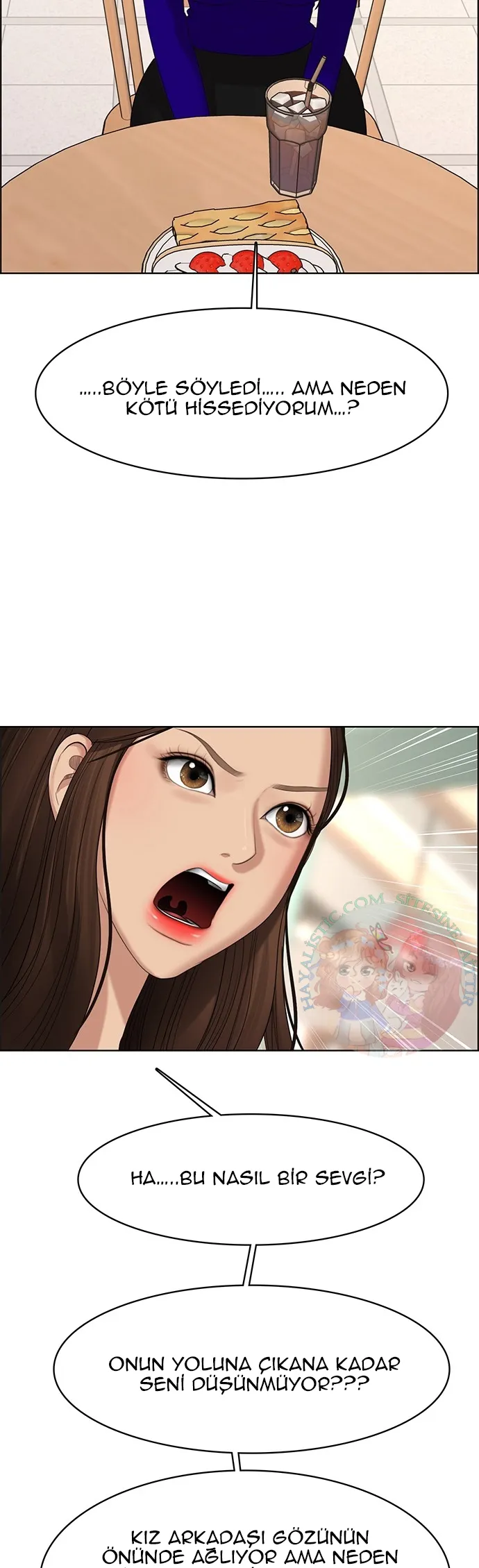 MTYwMUpOTlJDQzNBWkhWWg.K5Rtf7fs2evYTbZbo9z 7W1uOAB3vTWSfkRy462K Ew