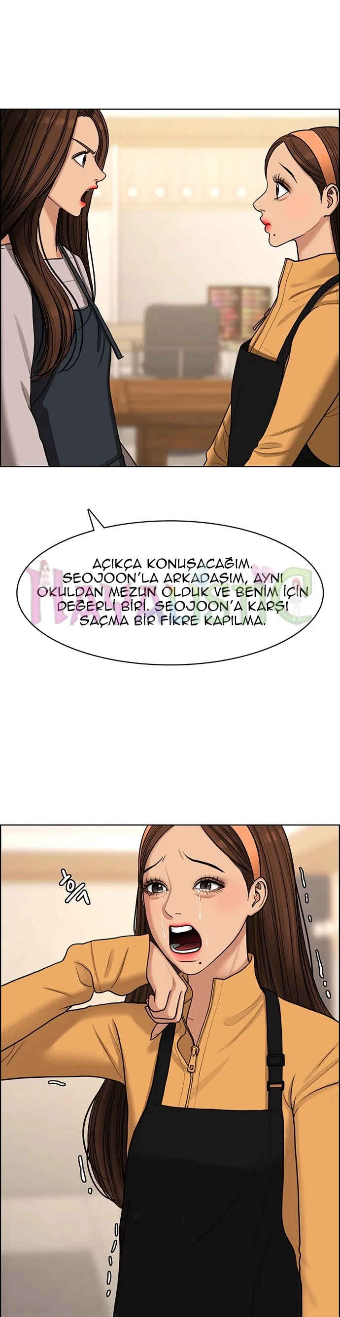 MTYwMUpOTlJDQzNCSEdRUA.Fa8h3jLV7VyzVfoIZOiZKdsrLuw4kjaWXzLFJRVS9gQ