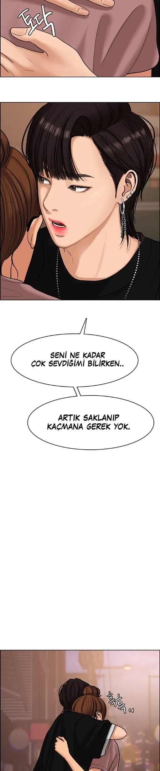 MTYwMUpOTlJDQzY0OEMyWA.Z atnS9PhPA xngrvR5DQnN9JUCy 9IWK5aNSO4rZek