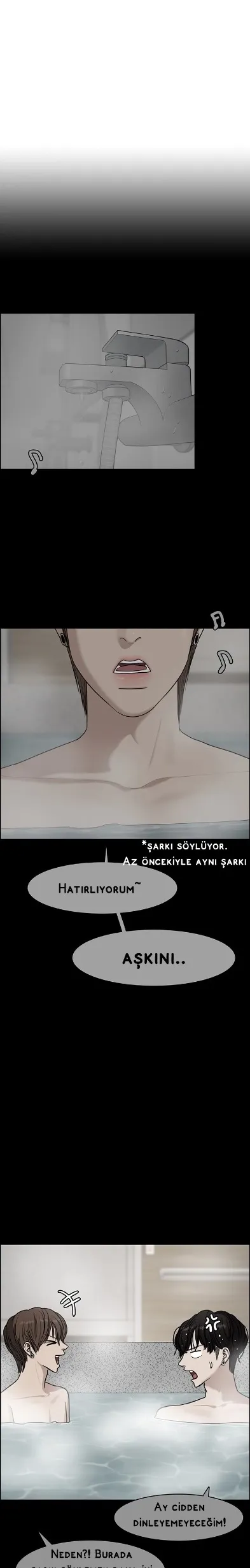MTYwMUpOTlJDQzY1N05LWg.7BKoQdqqXkE75G3AinyO4nBt7hkbYOYa2G9dTFWakM4