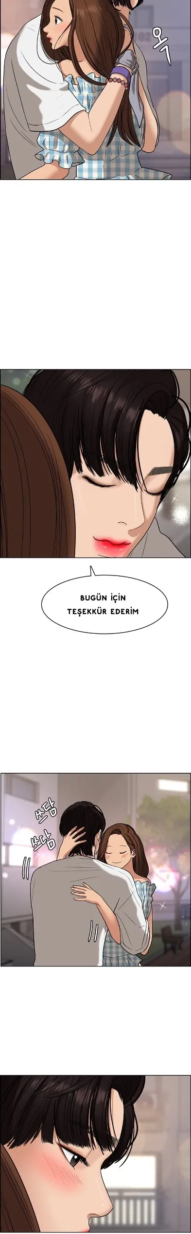 MTYwMUpOTlJDQzY1NFBYNg.xBiy4F9PX45lzVxfNkbWrgRqdNl6Mh UfVN1nkwuumk