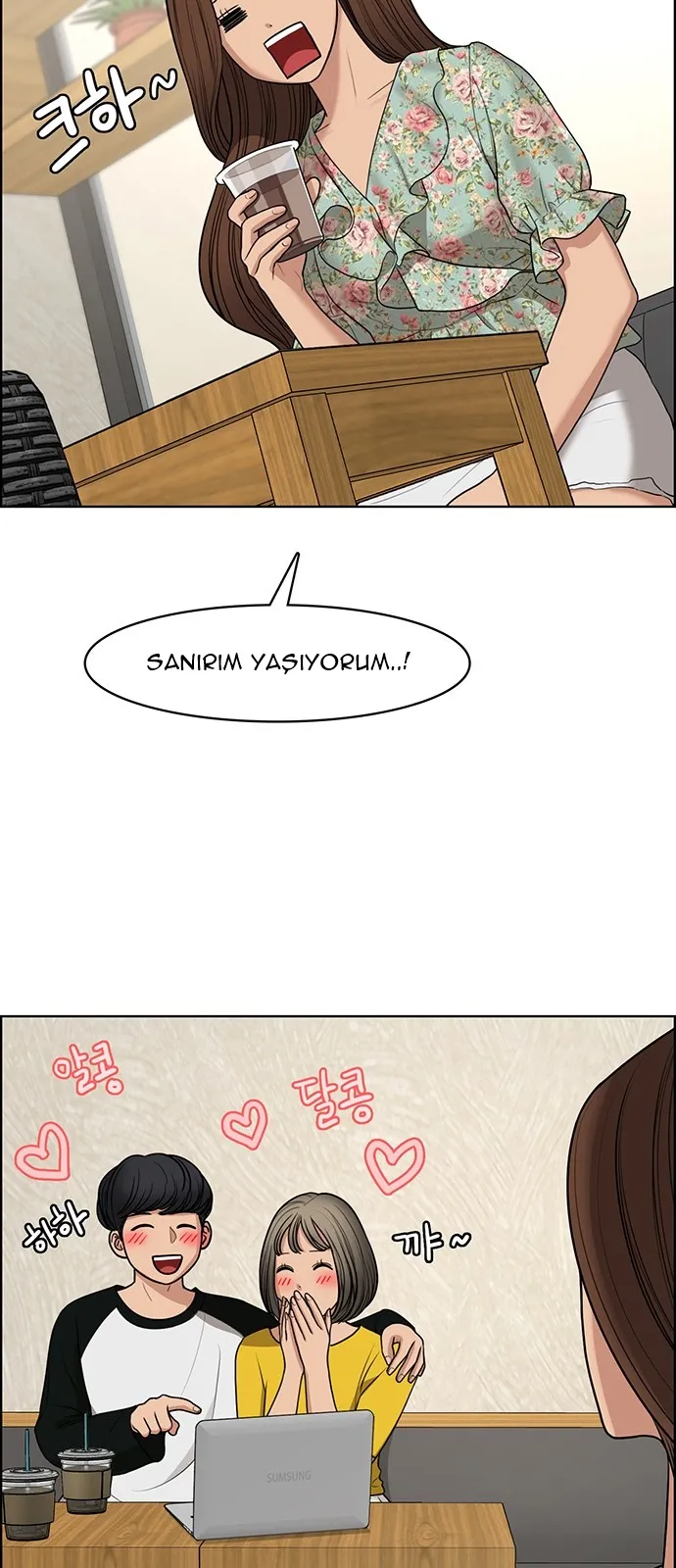 MTYwMUpOTlJDQzYyTlMzQw.diTPqNj3AcwgGOy76y hdfWuiSaLLYlXvQXh8ktIAi4