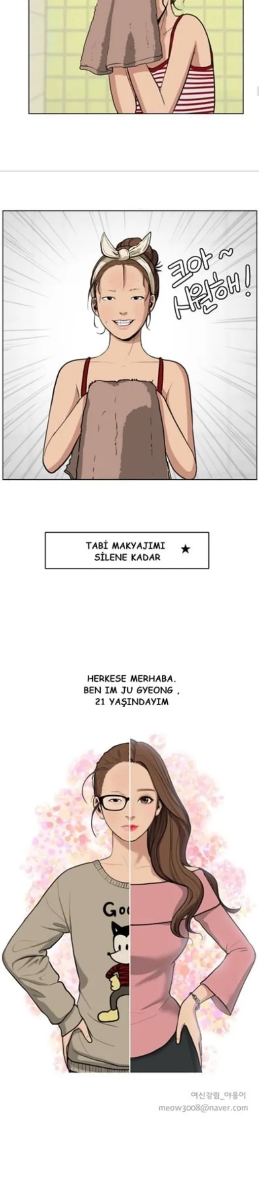 MTYwMUpOTlJDQzc1NkgwNA.LJsXpnd Moj22xnQ4h4g6ZcTvlsc88QEaxvNKQ ELps