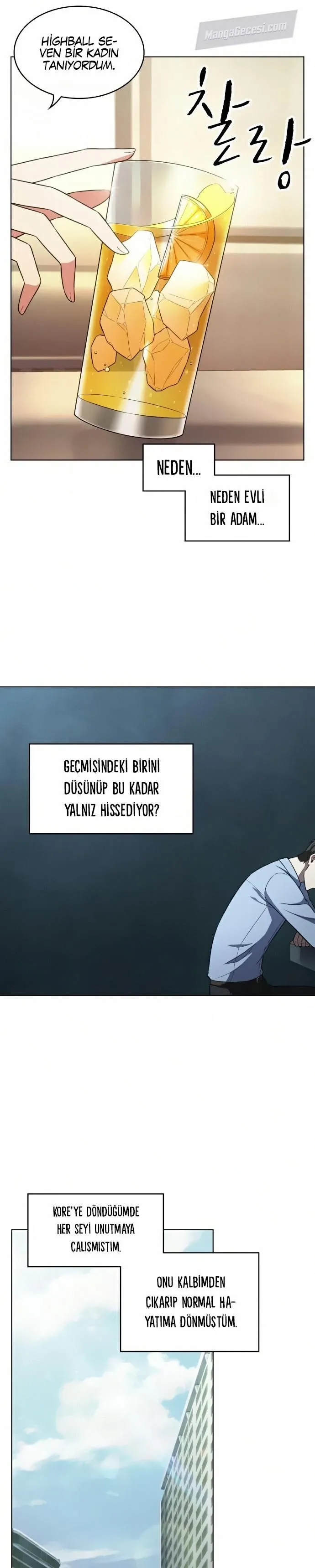 MTYwMUpOTlJDREZDSjRXNQ.A4l GH