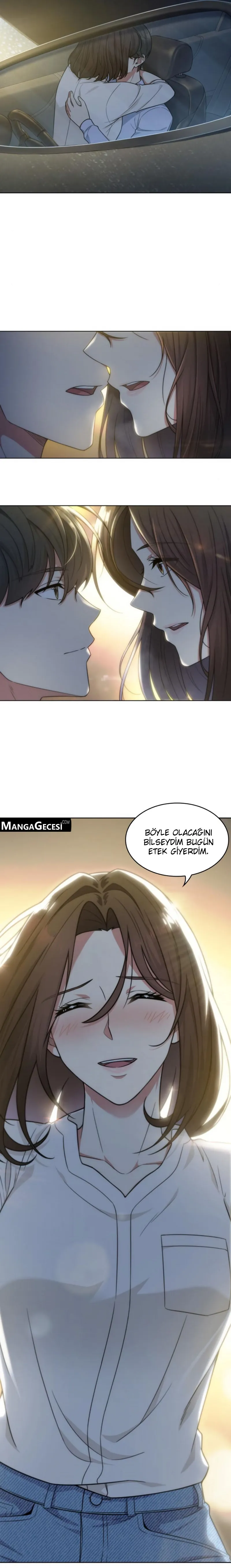 MTYwMUpOTlJDREZEMUhRRQ.RPIIQsH7PsBEmfSodnoQIxKVO1KhQ0 8Vu Lk6zhSoY