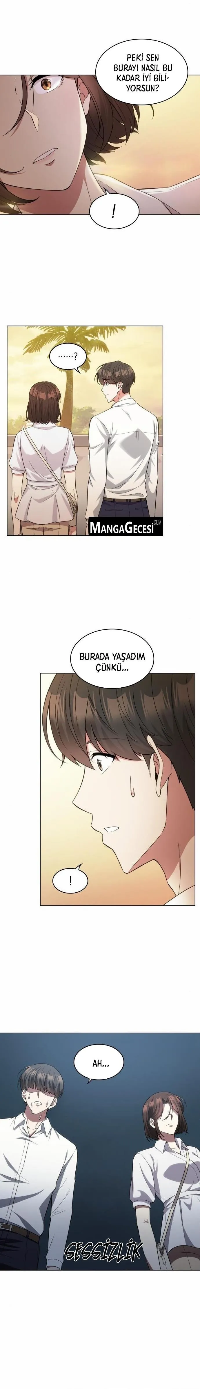 MTYwMUpOTlJDREZEQUhYOA.2CBCvWQojEhYX69 7bsRYaF2BrTqz7f0g23HzzPvJSE