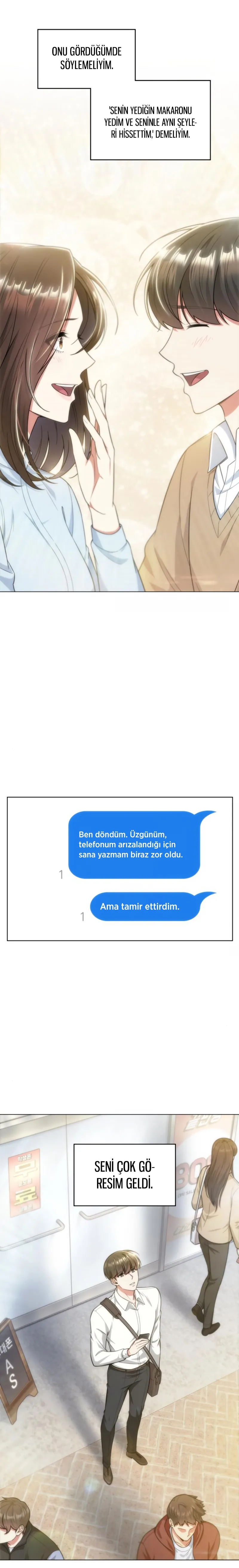 MTYwMUpOTlJDREZESFJSQg.R5axyECwxzntrD2jx60WcRt3qSgOcbk0S y4QJ0Dqp0
