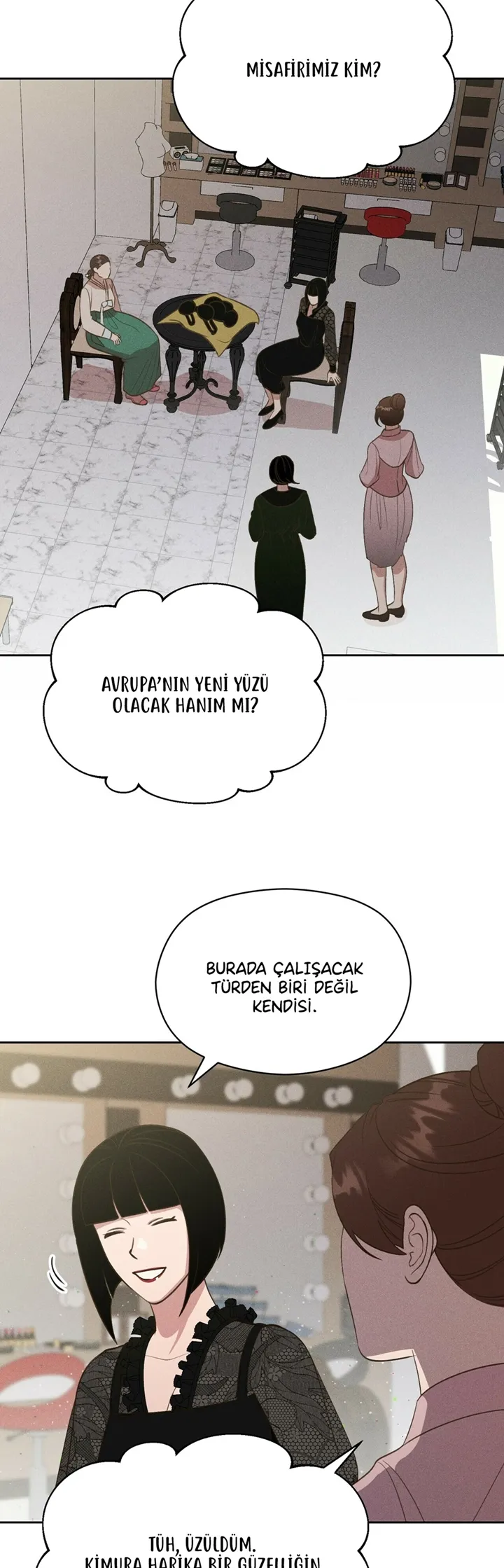 MTYwMUpOTlJDRkQxMUM2MQ.0x