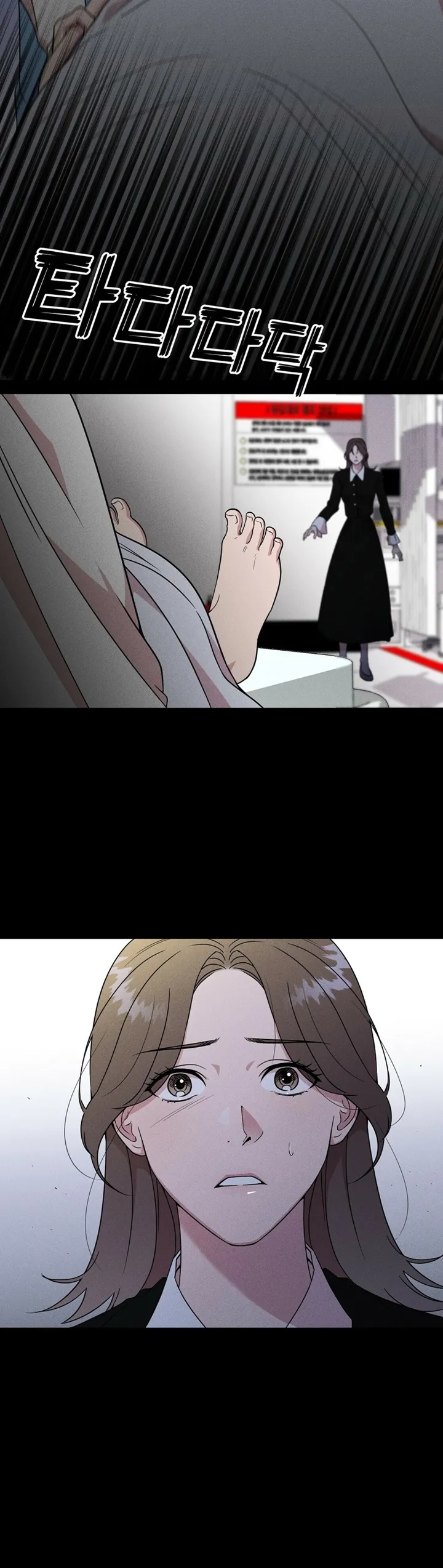 MTYwMUpOTlJDRkQyU0cxRQ.dgdAzPMzSKnfSzfyEtUFdXLnatOETejVtff