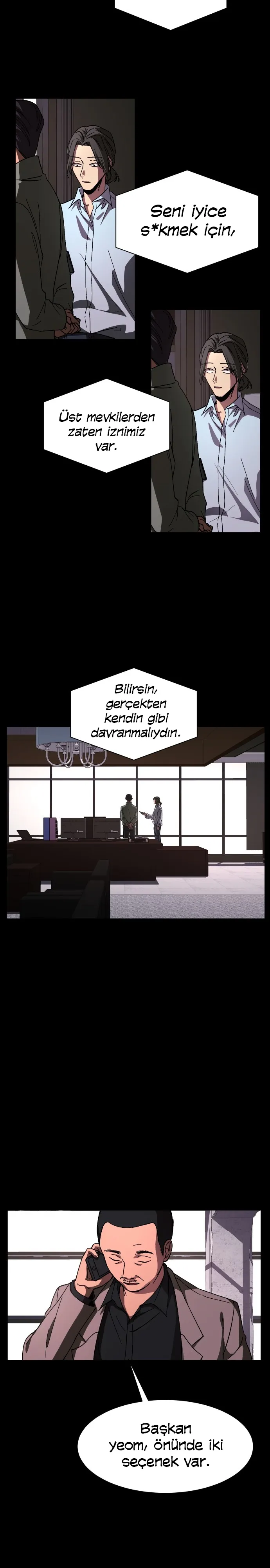 MTYwMUpOTlJDRkZSOTU1MQ.2a4lIvGuBJACkO1zBkIIS6N4F7QPeQK8WIktwfn YHA